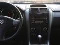 2007 Suzuki Grand Vitara 2.7L for sale-1