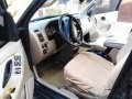 2006 Ford Escape for sale -8