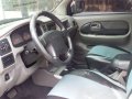 2007 Isuzu Sportivo for sale-3