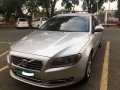 Volvo S80 2010 for sale -7