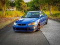 Honda Civic 1997 for sale-0