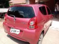 Suzuki Celerio 2013 for sale -0