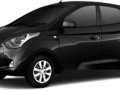 Hyundai Eon GLX 2019 for sale -2