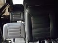 Nissan Urvan 2012 for sale -3