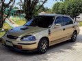 Honda Civic 1996 for sale -10