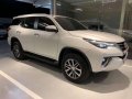 2018 Toyota Fortuner new for sale -2