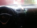 Suzuki SWIFT 2012 for sale -5