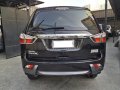 2016 Isuzu Mux LS-A for sale -7