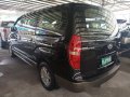 Hyundai Grand Starex 2012 for sale-2