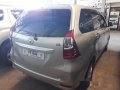 Toyota Avanza 2016 for sale -4