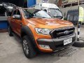 Ford Ranger 2016 for sale -10