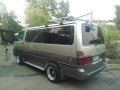 2000 Toyota Hiace Grandia for sale -3