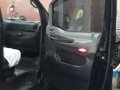 Hyundai Starex 2005 for sale -4