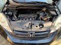 Honda CRV 4x2 AT 2010 for sale -5