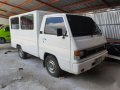 Mitsubishi L300 FB Van 1999 for sale-2