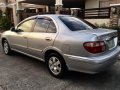 Nissan Exalta 2002 for sale -2