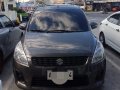 For sale Suzuki Ertiga 2015 for sale-0