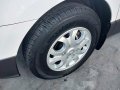 Hyundai Grand Starex 2015 for sale -4