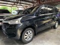 Toyota Avanza 2017 for sale -2