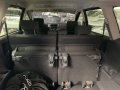 Toyota Avanza 2017 for sale -8