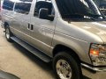 2014 Ford E150 for sale-2