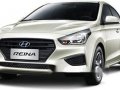 Hyundai Reina GL 2019 for sale -3