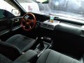 Mitsubishi Galant 1991 for sale -5