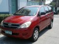 2006 Toyota Innova for sale -0