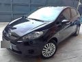 Ford Fiesta 2013 for sale -5