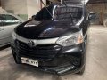 Toyota Avanza E 2017 for sale -1