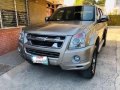 2013 Isuzu Dmax LS for sale -3