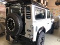 2019 Land Rover Defender for sale-0