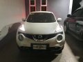 For sale 2017 Nissan Juke-3