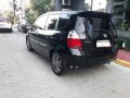 2006 Honda Jazz AT for sale -6