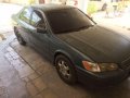 2000 Toyota Camry for sale -1