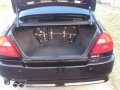 Mitsubishi Lancer GLS 2003 AT for sale -3