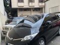 Toyota Previa 2010 for sale -2