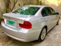 2006 BMW 320i for sale-5