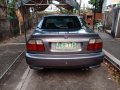 Honda Accord 1997 for sale-2