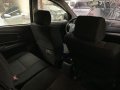 Toyota Avanza 2017 for sale -7