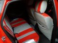 Ford Fiesta 2011 for sale-7