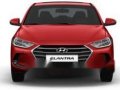 Hyundai Elantra GLS 2019 for sale -2