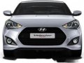 Hyundai Veloster GLS 2019 for sale-5