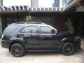 2014 Toyota Fortuner V for sale -8