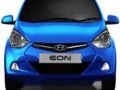 Hyundai Eon GLX LTD 2019 for sale -3