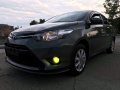 2018 Toyota Vios 1.3 E for sale -4