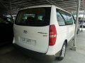 Hyundai Grand Starex 2014 for sale -1