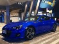 Subaru Brz 2014 for sale-7