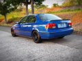 Honda Civic 1997 for sale-3