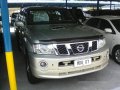 Nissan Patrol 2011 for sale-7